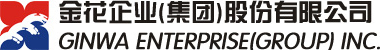 OG视讯企业（集团）股份有限公司 